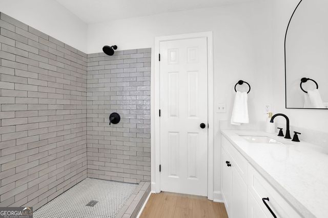 10 Bramblewood Place SW, Cartersville, GA 30120