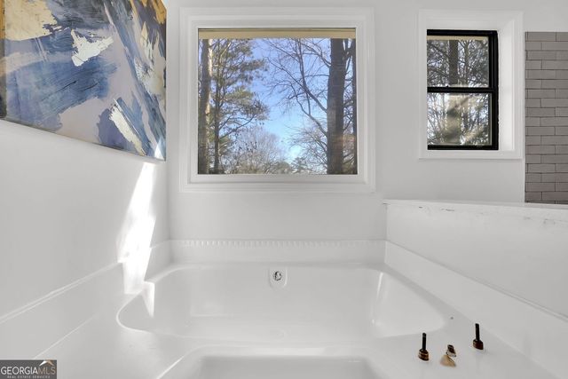 10 Bramblewood Place SW, Cartersville, GA 30120