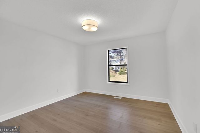 10 Bramblewood Place SW, Cartersville, GA 30120