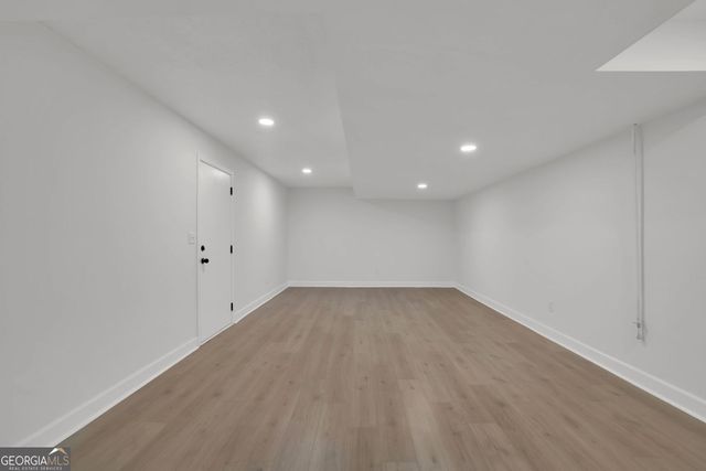 10 Bramblewood Place SW, Cartersville, GA 30120