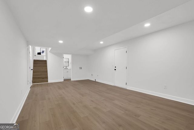 10 Bramblewood Place SW, Cartersville, GA 30120