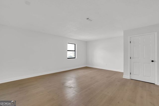 10 Bramblewood Place SW, Cartersville, GA 30120