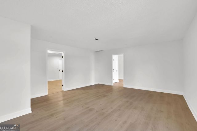 10 Bramblewood Place SW, Cartersville, GA 30120