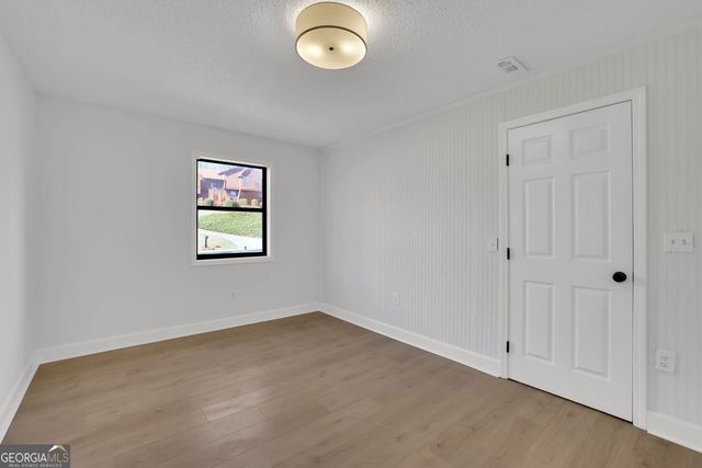 10 Bramblewood Place SW, Cartersville, GA 30120