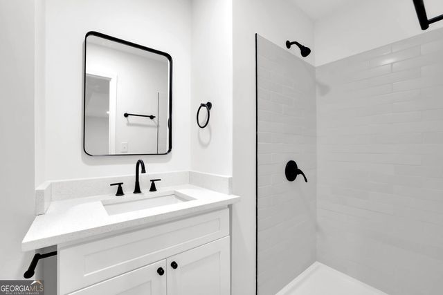 10 Bramblewood Place SW, Cartersville, GA 30120