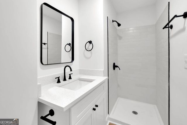 10 Bramblewood Place SW, Cartersville, GA 30120