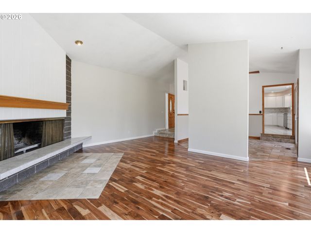 3530 Nw Mariposa Dr, Albany, OR 97321