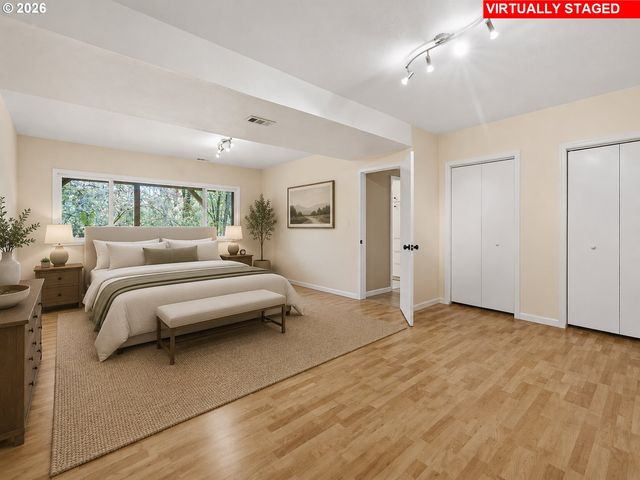 3530 Nw Mariposa Dr, Albany, OR 97321