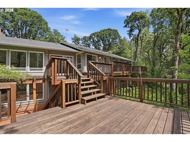 3530 Nw Mariposa Dr, Albany, OR 97321
