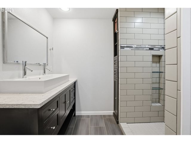 3530 Nw Mariposa Dr, Albany, OR 97321