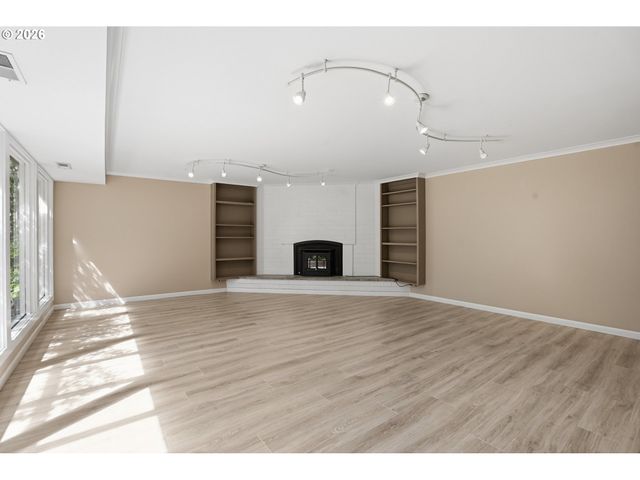 3530 Nw Mariposa Dr, Albany, OR 97321