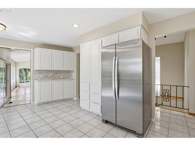 3530 Nw Mariposa Dr, Albany, OR 97321