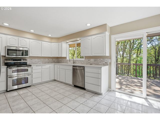3530 Nw Mariposa Dr, Albany, OR 97321