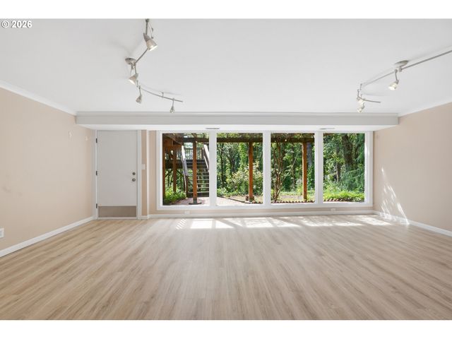 3530 Nw Mariposa Dr, Albany, OR 97321