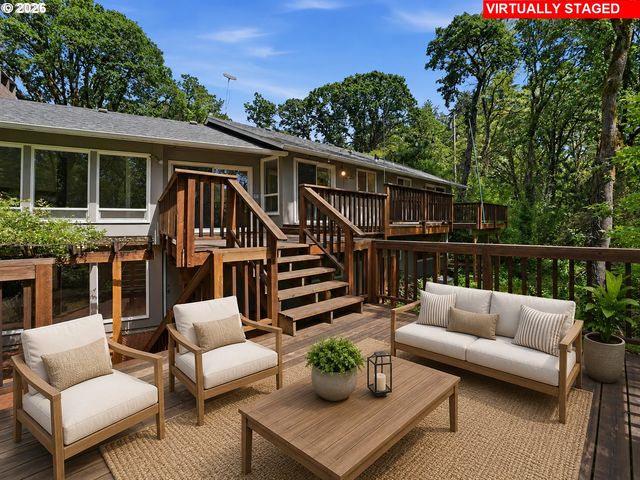 3530 Nw Mariposa Dr, Albany, OR 97321