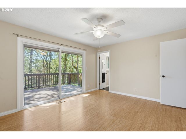 3530 Nw Mariposa Dr, Albany, OR 97321
