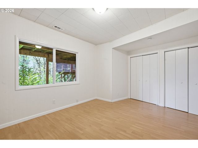 3530 Nw Mariposa Dr, Albany, OR 97321