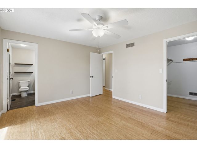 3530 Nw Mariposa Dr, Albany, OR 97321