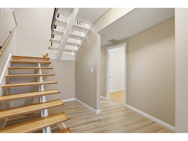 3530 Nw Mariposa Dr, Albany, OR 97321