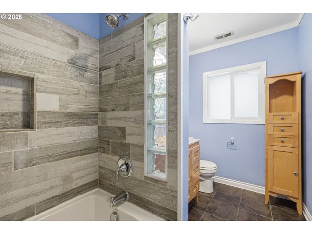 3530 Nw Mariposa Dr, Albany, OR 97321