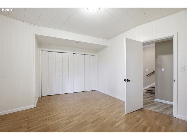 3530 Nw Mariposa Dr, Albany, OR 97321