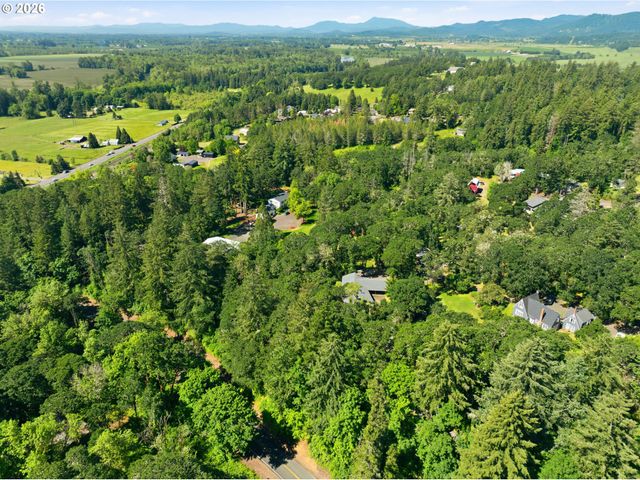 3530 Nw Mariposa Dr, Albany, OR 97321