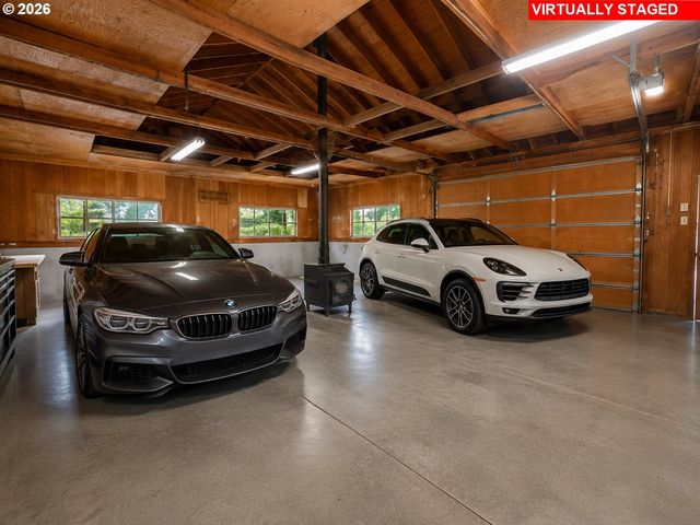 3530 Nw Mariposa Dr, Albany, OR 97321