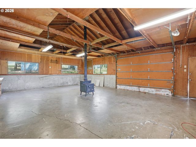 3530 Nw Mariposa Dr, Albany, OR 97321