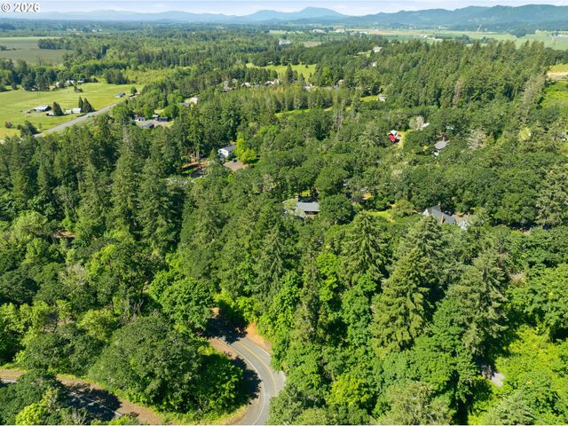 3530 Nw Mariposa Dr, Albany, OR 97321
