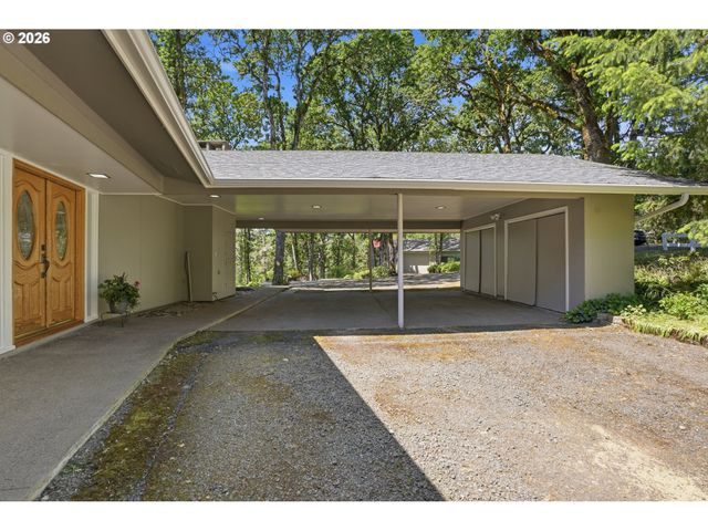 3530 Nw Mariposa Dr, Albany, OR 97321
