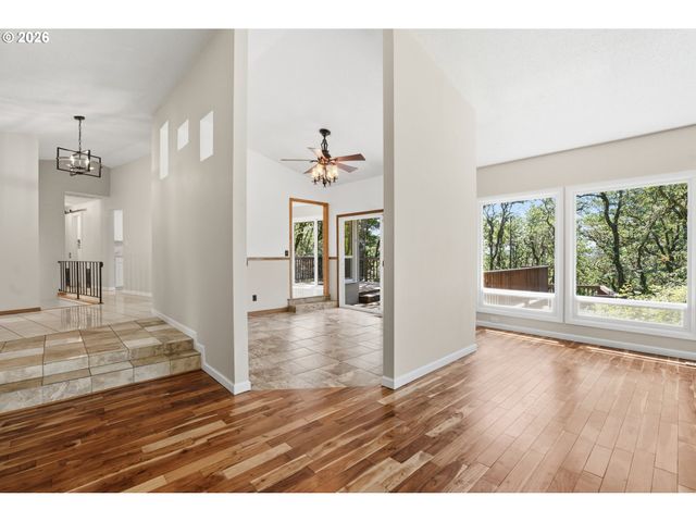3530 Nw Mariposa Dr, Albany, OR 97321