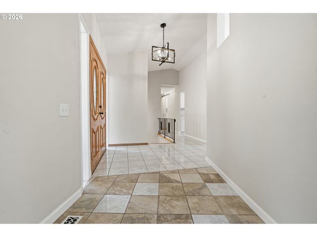 3530 Nw Mariposa Dr, Albany, OR 97321