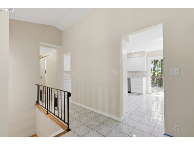 3530 Nw Mariposa Dr, Albany, OR 97321