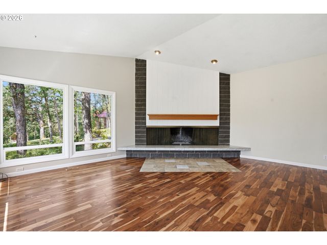 3530 Nw Mariposa Dr, Albany, OR 97321