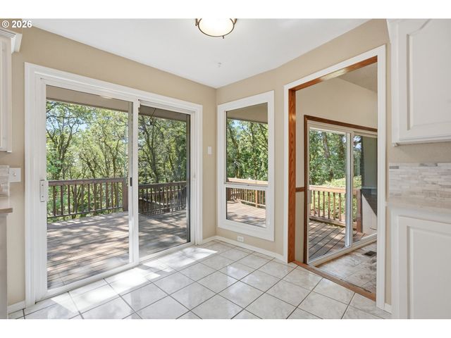 3530 Nw Mariposa Dr, Albany, OR 97321