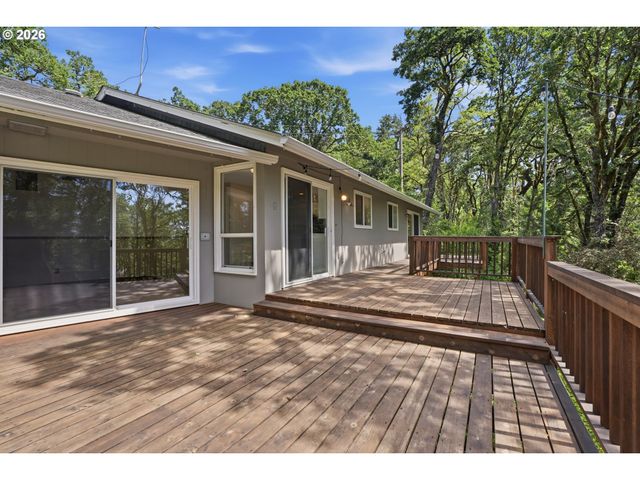 3530 Nw Mariposa Dr, Albany, OR 97321