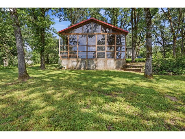 3530 Nw Mariposa Dr, Albany, OR 97321