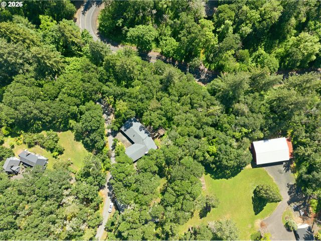 3530 Nw Mariposa Dr, Albany, OR 97321