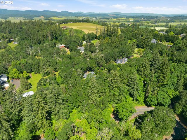 3530 Nw Mariposa Dr, Albany, OR 97321