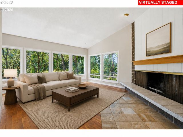 3530 Nw Mariposa Dr, Albany, OR 97321