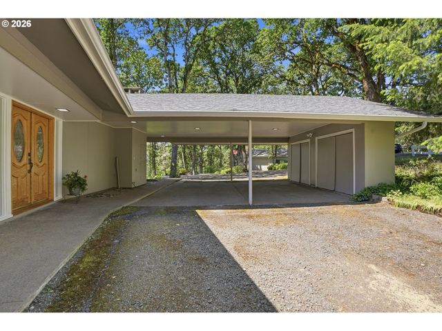 3530 Nw Mariposa Dr, Albany, OR 97321