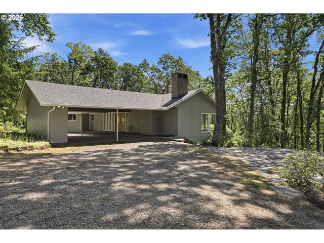 3530 Nw Mariposa Dr, Albany, OR 97321