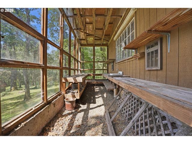 3530 Nw Mariposa Dr, Albany, OR 97321