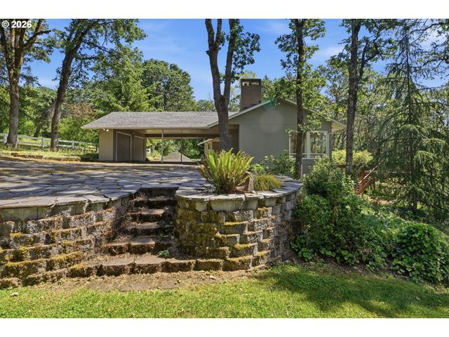 3530 Nw Mariposa Dr, Albany, OR 97321
