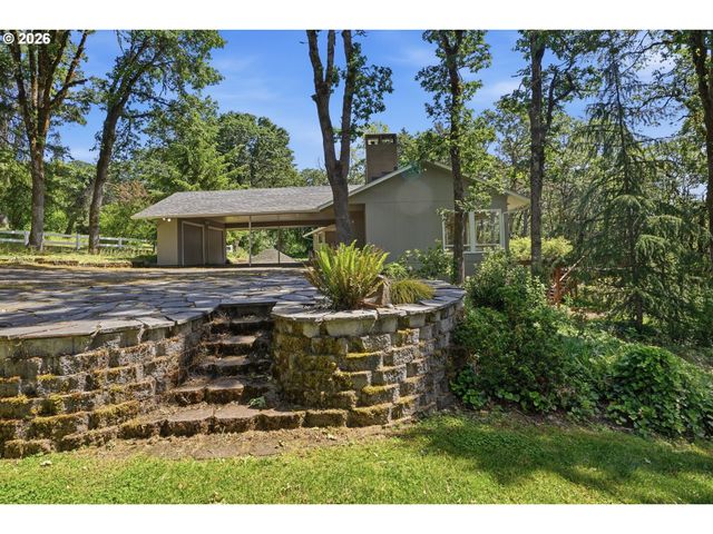 3530 Nw Mariposa Dr, Albany, OR 97321