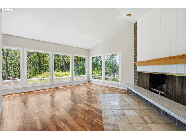 3530 Nw Mariposa Dr, Albany, OR 97321