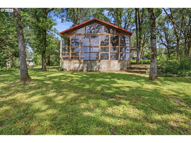 3530 Nw Mariposa Dr, Albany, OR 97321