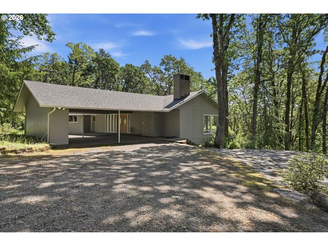 3530 Nw Mariposa Dr, Albany, OR 97321