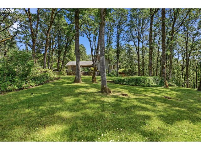3530 Nw Mariposa Dr, Albany, OR 97321