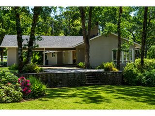 3530 Nw Mariposa Dr, Albany, OR 97321